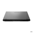 Lenovo Legion 5 Pro  16ARH7H 	 Storm Grey