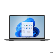 Lenovo Yoga 7 14ARB7 Storm Grey