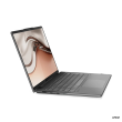 Lenovo Yoga 7 14ARB7 Storm Grey