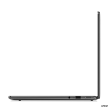 Lenovo Yoga 7 14ARB7 Storm Grey