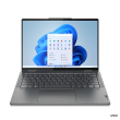 Lenovo Yoga 7 14ARB7 Storm Grey