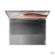 Lenovo Yoga 7 14ARB7 Storm Grey