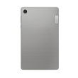 Lenovo Tab M8 (4th Gen) 8 "