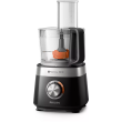 Philips Compact Food processor HR7530/10 Viva Collection 850 W