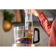 Philips Compact Food processor HR7530/10 Viva Collection 850 W