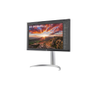 LG Monitor 27UP850N-W 27 "
