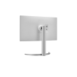 LG Monitor 27UP850N-W 27 "
