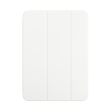 Apple Folio for iPad (10th generation) White
