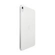 Apple Folio for iPad (10th generation) White