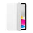 Apple Folio for iPad (10th generation) White