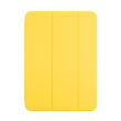 Apple Folio for iPad (10th generation) Lemonade