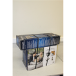 SALE OUT. Bissell Bundle of Icon Advanced Hand & Stick Vacuum Cleaner & SmartClean Advanced Vacuum C