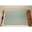 SALE OUT. ASUS M3402Q 5600H/0005DA/8G/UI/M3402QA-KM071W 2EKM/WOC/V/WAX/BG6 Asus Vivobook S 14 M3402QA-KM071W Brave Green
