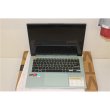 SALE OUT. ASUS M3402Q 5600H/0005DA/8G/UI/M3402QA-KM071W 2EKM/WOC/V/WAX/BG6 Asus Vivobook S 14 M3402QA-KM071W Brave Green