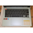 SALE OUT. ASUS M3402Q 5600H/0005DA/8G/UI/M3402QA-KM071W 2EKM/WOC/V/WAX/BG6 Asus Vivobook S 14 M3402QA-KM071W Brave Green