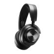 SteelSeries Gaming Headset Arctis Nova Pro X Over-Ear