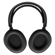 SteelSeries Gaming Headset Arctis Nova Pro X Over-Ear