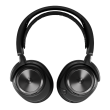 SteelSeries Gaming Headset Arctis Nova Pro X Over-Ear