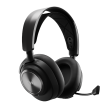 SteelSeries Gaming Headset Arctis Nova Pro X Over-Ear