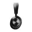 SteelSeries Gaming Headset Arctis Nova Pro X Over-Ear