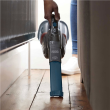 BLACK & DECKER Vacuum Cleaner | BHHV320B-QW | Cordless operating | Handstick | 12 V | Operating time
