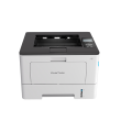 Pantum Printer BP5100DN Mono