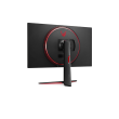 LG 32GN650-B 32”  2560x1440/16:9/1-5ms/280cd/m2/ HDMI DisplayPort