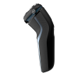 Philips Shaver Series 3000 S3134/51 Operating time (max) 60 min