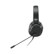 Lenovo Gaming Headset IdeaPad H100 Built-in microphone