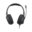 Lenovo Gaming Headset IdeaPad H100 Built-in microphone