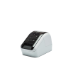 Brother Label Printer QL-810WC Mono