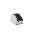 Brother Label Printer QL-810WC Mono