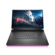 Dell G15  5521 Special Edition Black