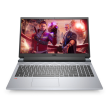 Dell G15  5525  Silver