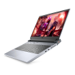 Dell G15  5525  Silver