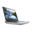 Dell G15  5525  Silver