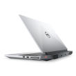 Dell G15  5525  Silver