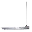 Dell G15  5525  Silver