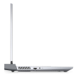 Dell G15  5525  Silver
