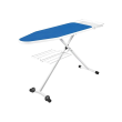 Polti Universal Ironing Board Cover PAEU0202 Blue/White