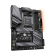 Gigabyte X570S GAMING X 1.0 M/B Processor family AMD