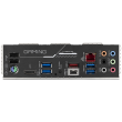 Gigabyte X570S GAMING X 1.0 M/B Processor family AMD