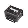 Aten DisplayPort HDBaseT-Lite Extender