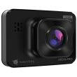 Navitel AR200 PRO Full HD Dashboard Camera With a GC2063 Sensor Audio recorder