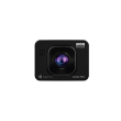 Navitel AR200 PRO Full HD Dashboard Camera With a GC2063 Sensor Audio recorder
