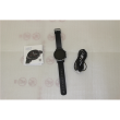 SALE OUT. TicWatch E3 Smart Watch