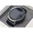 SALE OUT. TicWatch E3 Smart Watch