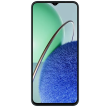 Huawei nova Y61 Midnight Black