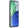 Huawei nova Y61 Midnight Black