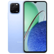 Huawei nova Y61 Sapphire Blue